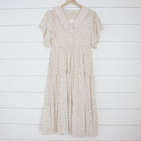 Sophie Dress - Womens