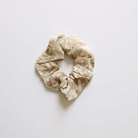 Scrunchie - Eloise Floral