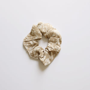 Scrunchie - Eloise Floral