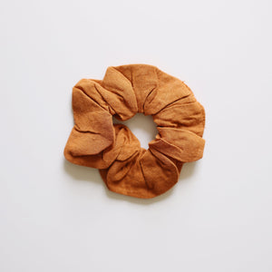 Scrunchie - Adobe