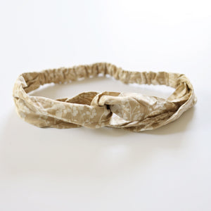 Headband - Eloise Floral